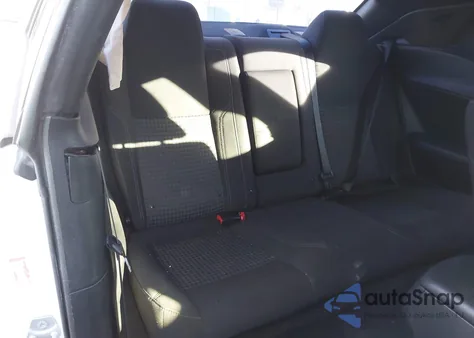 2018 Dodge Challenger Sxt from USA, damaged, VIN 2C3CDZAG8JH153132